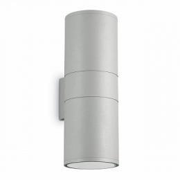 Уличный настенный светильник Ideal Lux  - 1